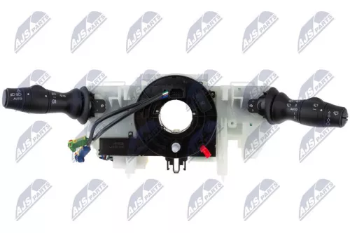 NTY NTY (EPE-RE-061) Steering Column Switch 
