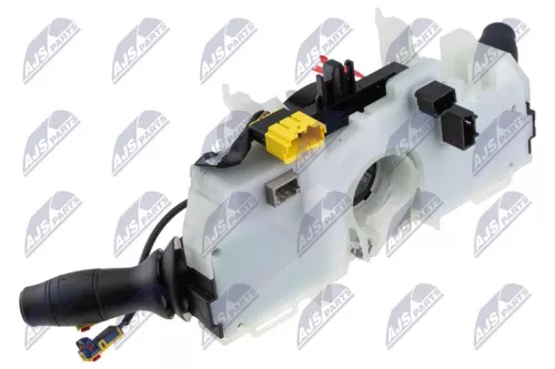 NTY NTY (EPE-RE-061) Steering Column Switch 