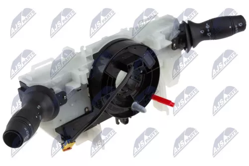 NTY NTY (EPE-RE-062) Steering Column Switch 