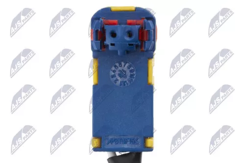NTY NTY (EPE-RE-062) Steering Column Switch 