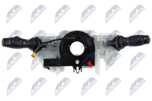NTY NTY (EPE-RE-062) Steering Column Switch 