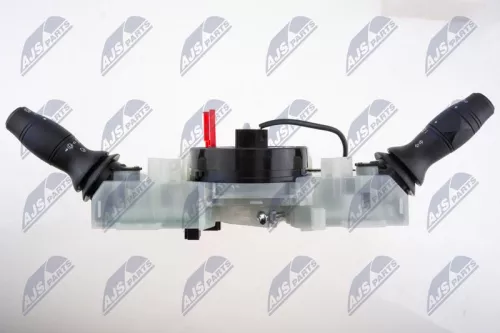NTY NTY (EPE-RE-062) Steering Column Switch 