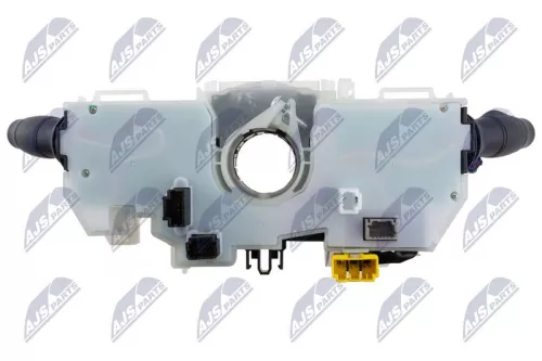 NTY NTY (EPE-RE-062) Steering Column Switch 