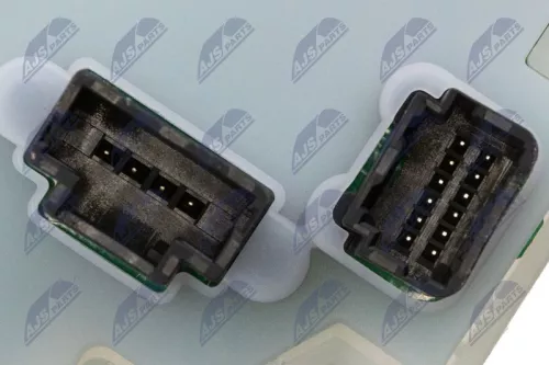 NTY NTY (EPE-RE-062) Steering Column Switch 
