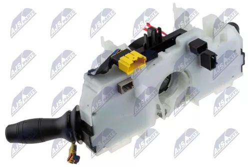 NTY NTY (EPE-RE-062) Steering Column Switch 
