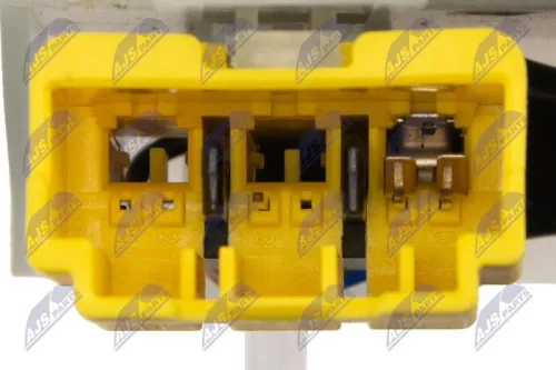 NTY NTY (EPE-RE-062) Steering Column Switch 
