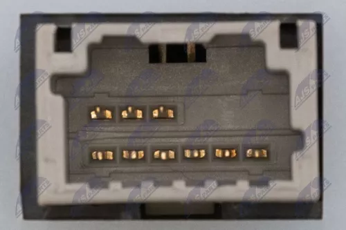 NTY NTY (EPE-RE-062) Steering Column Switch 