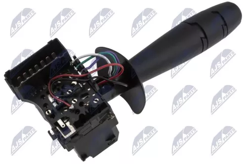 NTY NTY (EPE-RE-063) Steering Column Switch 
