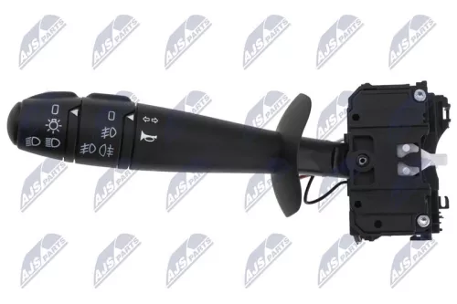 NTY NTY (EPE-RE-063) Steering Column Switch 