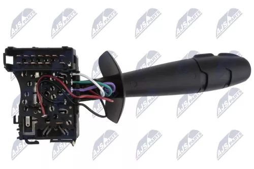 NTY NTY (EPE-RE-063) Steering Column Switch 