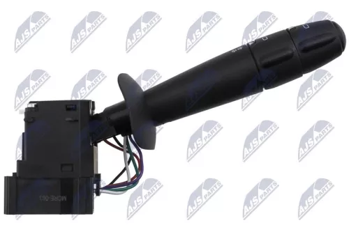 NTY NTY (EPE-RE-063) Steering Column Switch 