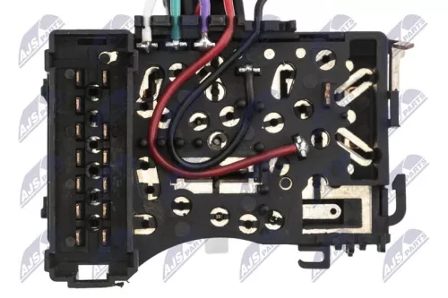 NTY NTY (EPE-RE-063) Steering Column Switch 