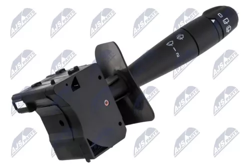 NTY NTY (EPE-RE-064) Steering Column Switch 