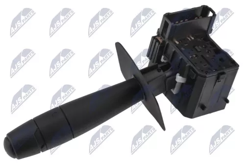 NTY NTY (EPE-RE-064) Steering Column Switch 