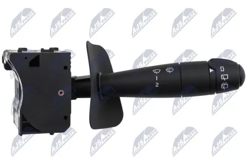 NTY NTY (EPE-RE-064) Steering Column Switch 