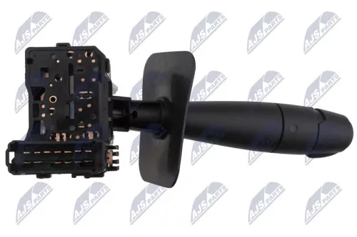 NTY NTY (EPE-RE-064) Steering Column Switch 