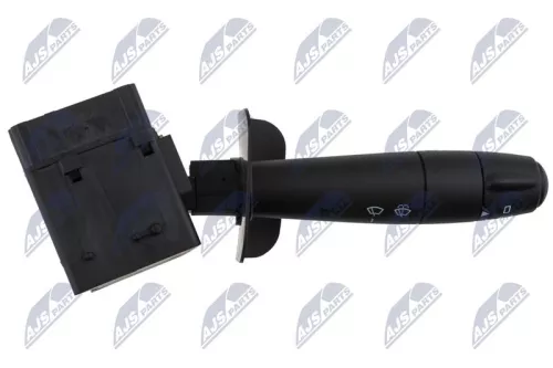 NTY NTY (EPE-RE-064) Steering Column Switch 