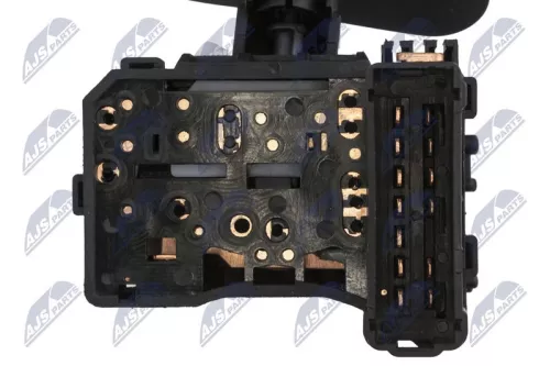 NTY NTY (EPE-RE-064) Steering Column Switch 