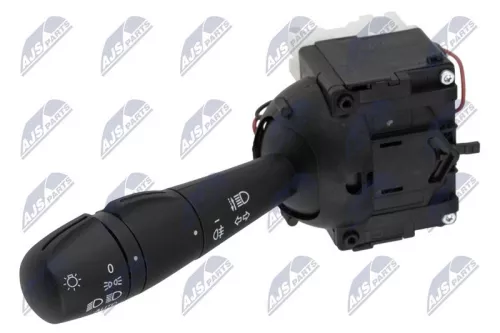 NTY NTY (EPE-RE-065) Steering Column Switch 