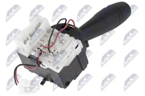 NTY NTY (EPE-RE-065) Steering Column Switch 
