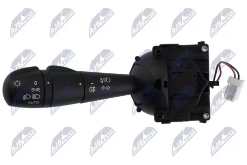 NTY NTY (EPE-RE-065) Steering Column Switch 