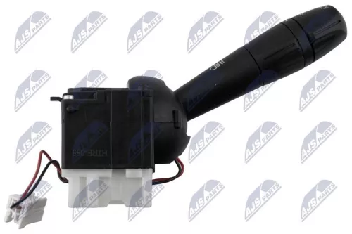 NTY NTY (EPE-RE-065) Steering Column Switch 