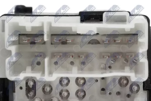 NTY NTY (EPE-RE-065) Steering Column Switch 