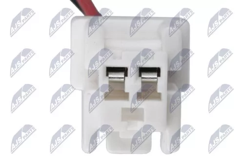 NTY NTY (EPE-RE-065) Steering Column Switch 