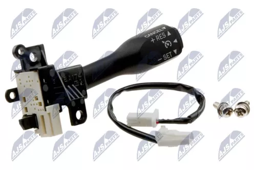 NTY NTY (EPE-TY-000) Steering Column Switch 