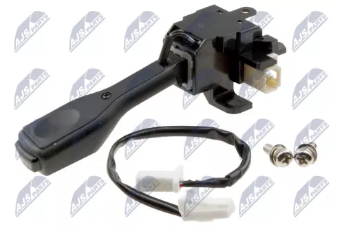 NTY NTY (EPE-TY-000) Steering Column Switch 