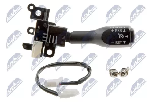 NTY NTY (EPE-TY-000) Steering Column Switch 