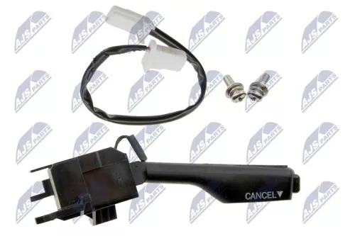 NTY NTY (EPE-TY-000) Steering Column Switch 