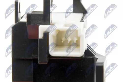 NTY NTY (EPE-TY-000) Steering Column Switch 