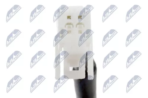 NTY NTY (EPE-TY-000) Steering Column Switch 