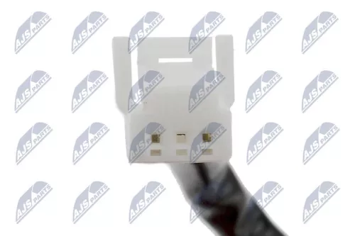 NTY NTY (EPE-TY-000) Steering Column Switch 