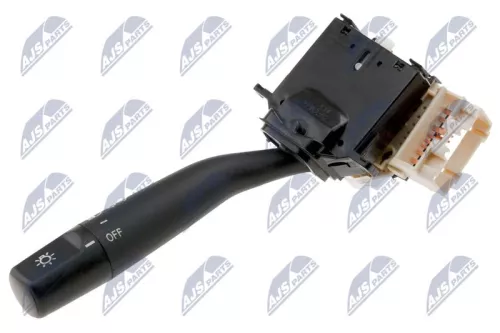 NTY NTY (EPE-TY-001) Steering Column Switch 