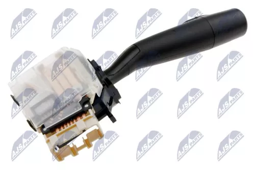 NTY NTY (EPE-TY-001) Steering Column Switch 
