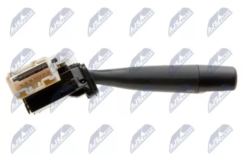 NTY NTY (EPE-TY-001) Steering Column Switch 