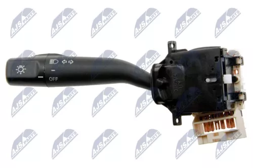 NTY NTY (EPE-TY-001) Steering Column Switch 