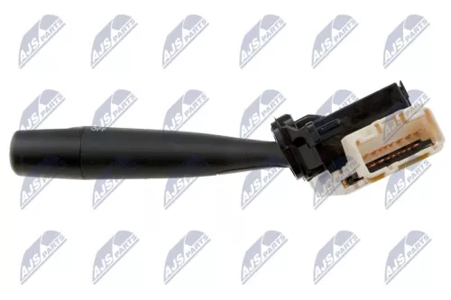 NTY NTY (EPE-TY-001) Steering Column Switch 