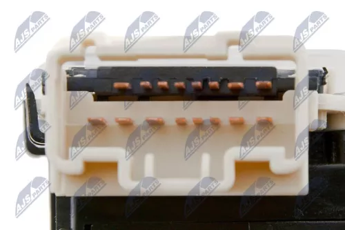 NTY NTY (EPE-TY-001) Steering Column Switch 