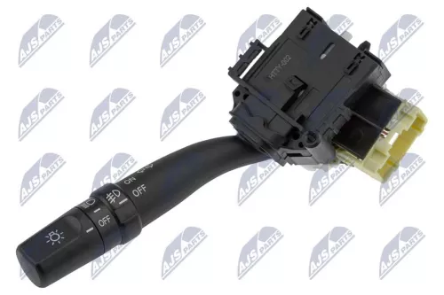 Steering Column Switch