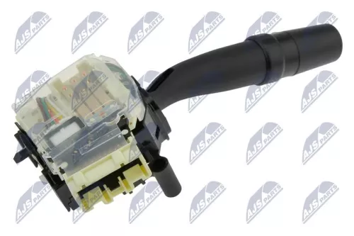 NTY NTY (EPE-TY-002) Steering Column Switch 