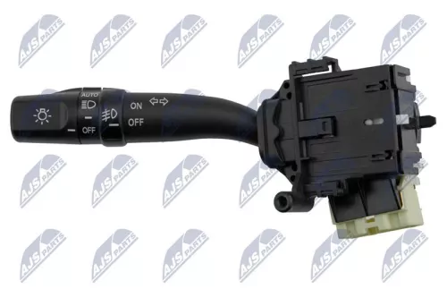 NTY NTY (EPE-TY-002) Steering Column Switch 