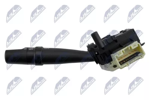 NTY NTY (EPE-TY-002) Steering Column Switch 