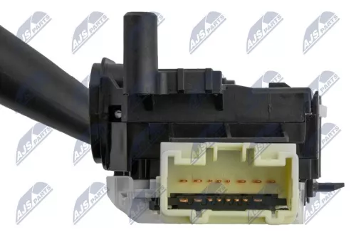 NTY NTY (EPE-TY-002) Steering Column Switch 