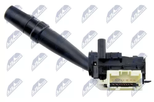 NTY NTY (EPE-TY-002) Steering Column Switch 