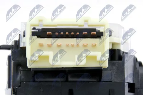 NTY NTY (EPE-TY-002) Steering Column Switch 