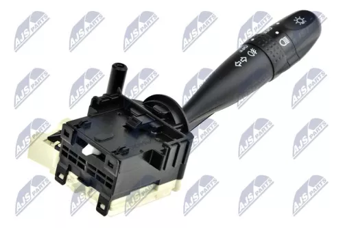 NTY NTY (EPE-TY-003) Steering Column Switch 