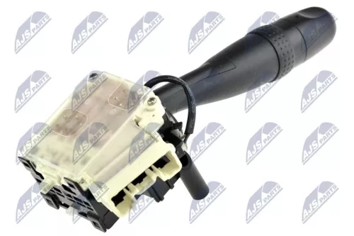 NTY NTY (EPE-TY-003) Steering Column Switch 